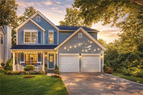 826 Shore Dr, Lithonia, GA, 30058-9004 | Card Image