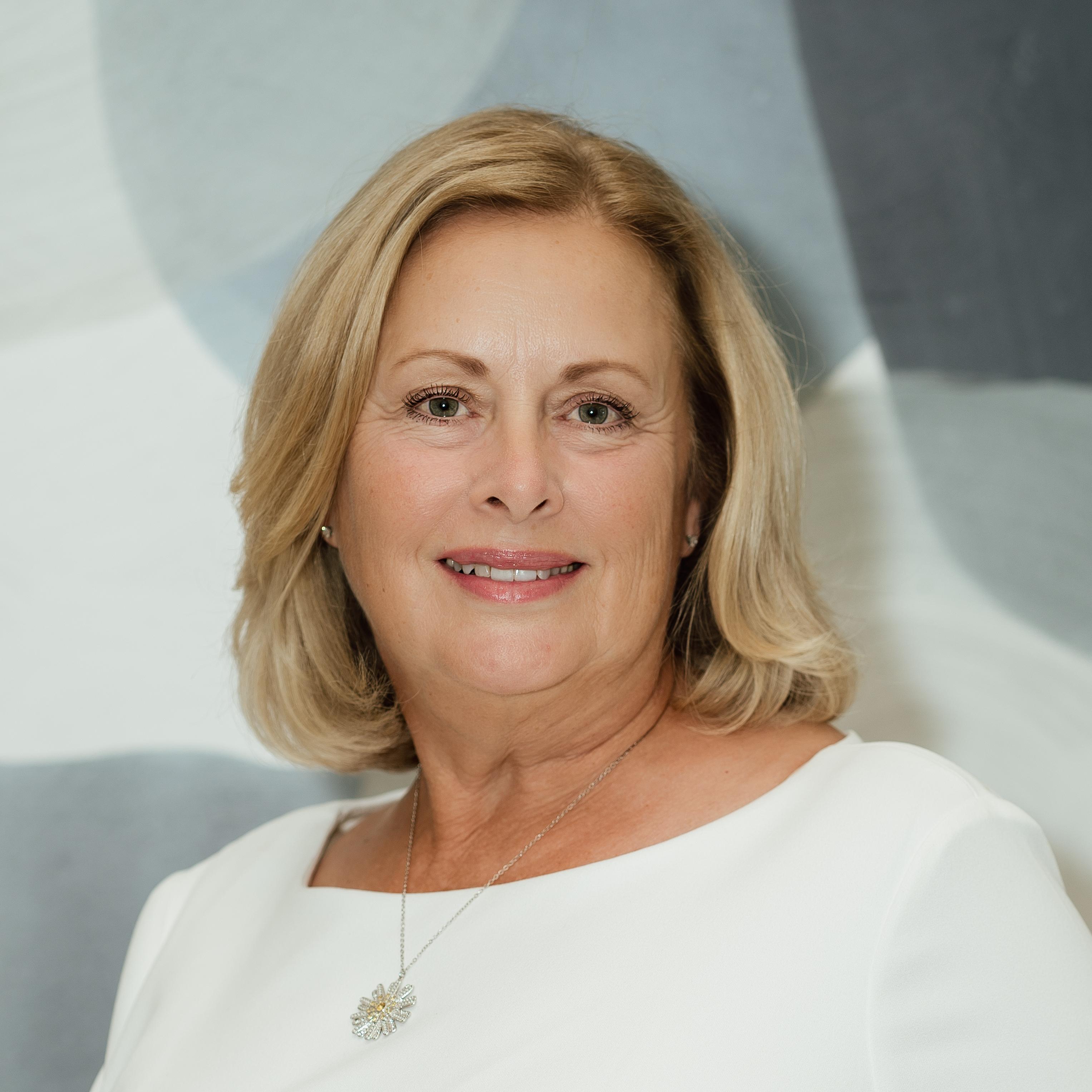 Denise Turgeon