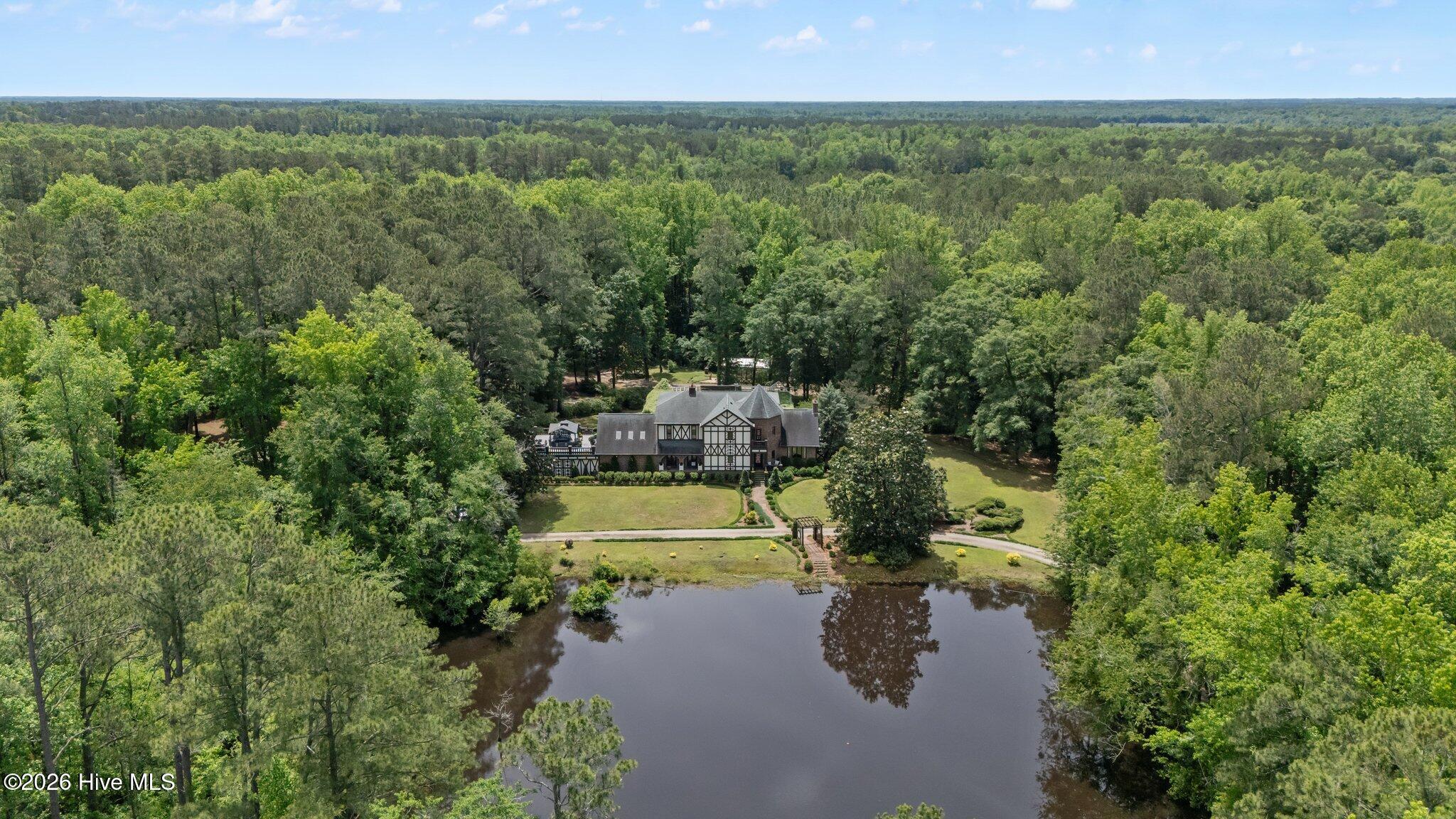 Residential in Fairmont 2