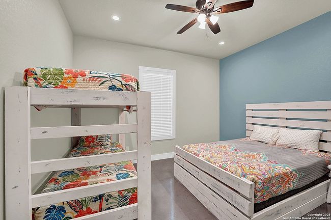 1447 Tamarack Dr, House other with 6 bedrooms, 9 bathrooms and null parking in Canyon Lake TX | Image 25