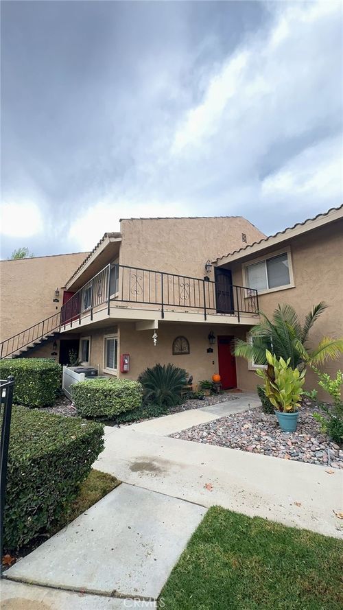 apt-7-24319 Canyon Lake Dr N, Canyon Lake, CA, 92587-8037 | Card Image