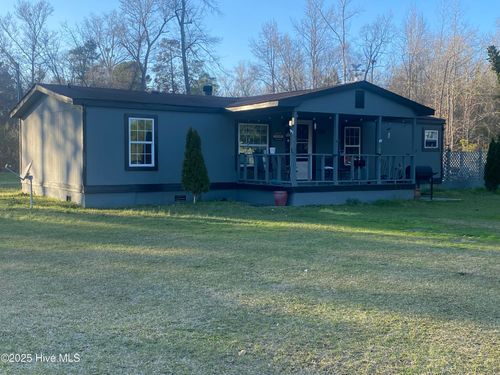 722 Nc Highway 710 S, Rowland, NC, 28383-9214 | Card Image