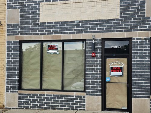 a-5335 W Cermak Rd, Cicero, IL, 60804-2817 | Card Image