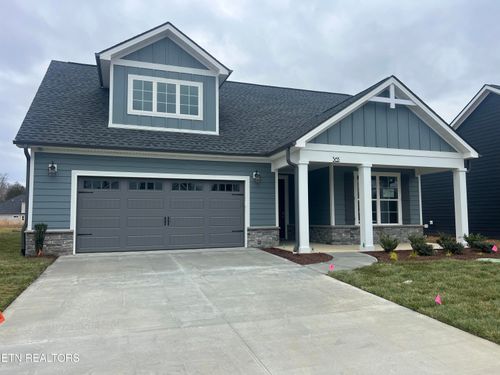 363 Trillium Trl, Lenoir City, TN, 37771-2173 | Card Image