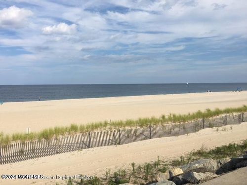 110-1201 Ocean Ave, Sea Bright, NJ, 07760-2264 | Card Image