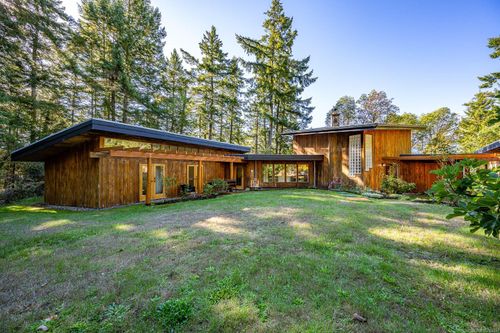 6161 Lacon Rd, Denman Island, BC, V0R1T0 | Card Image