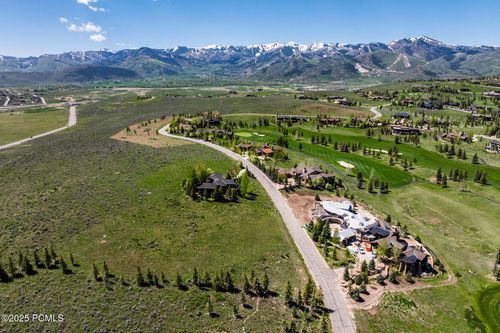 161-295 Hollyhock St, Park City, UT, 84098-5574 | Card Image