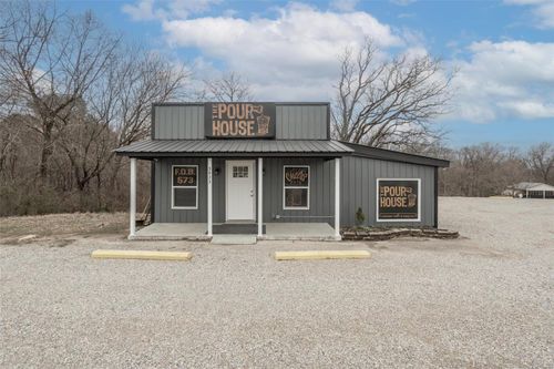 3033 S Westwood Blvd, Poplar Bluff, MO, 63901-7378 | Card Image