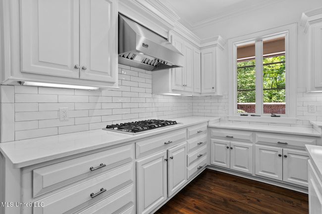 224 Valley Rd-11 | Image 10