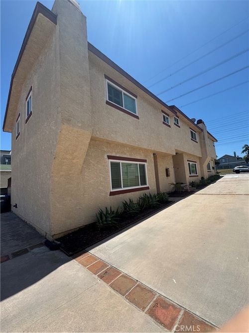 2703 Rockefeller, Redondo Beach, CA, 90278 | Card Image