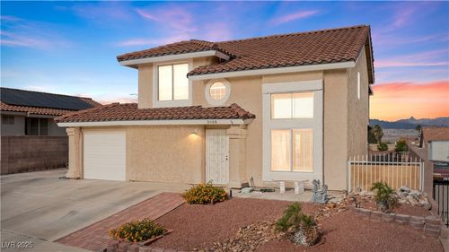 3008 Soledad Dr, Laughlin, NV, 89029-0119 | Card Image