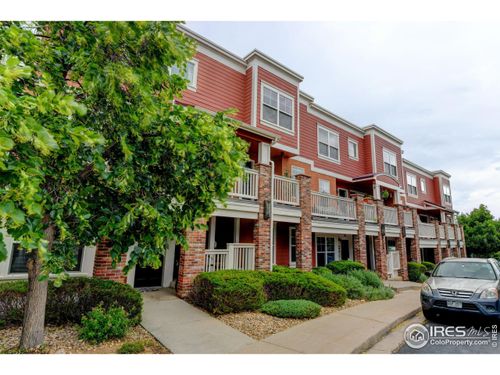 a-903 Chinle Ave, Boulder, CO, 80304 | Card Image