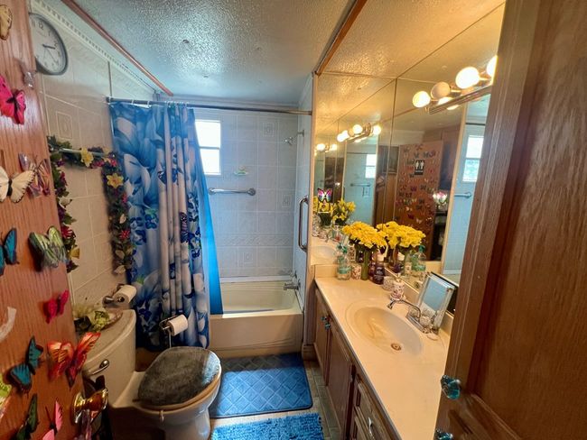 6930 Ne 55 Th St, House other with 4 bedrooms, 2 bathrooms and null parking in HIGH SPRINGS FL | Image 18