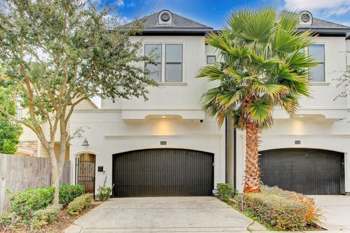 5506 Darling St, Houston, TX, 77007-1827 | Card Image