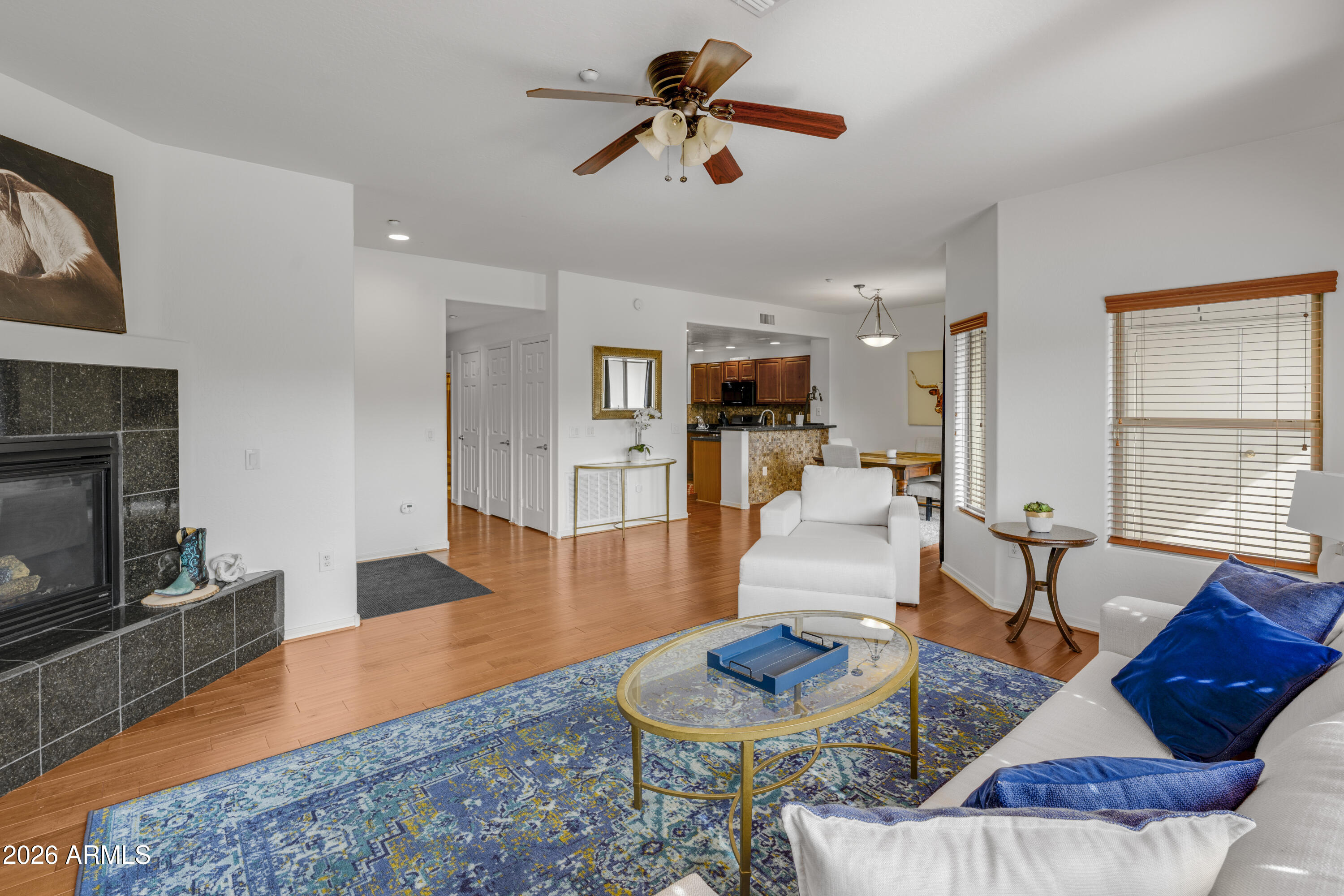 Residential in Cave Creek 5