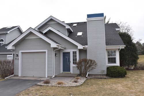 d-1815 Terraceview Ln N, Plymouth, MN, 55447-6410 | Card Image