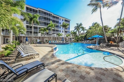 501-450 Launch Circle, NAPLES, FL, 34108 | Card Image