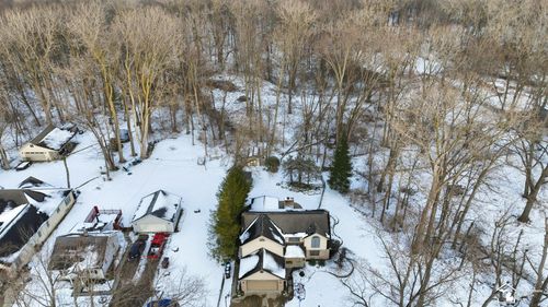 343 E Hurd Road, Frenchtown Township, MI, 48162 | Card Image