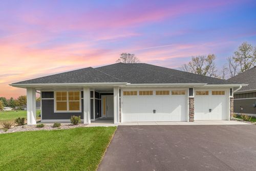 7628 Ocean Ave Ne, Otsego, MN, 55330-1172 | Card Image