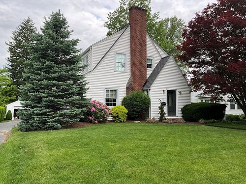 134 Park Ave, New London, OH, 44851-1128 | Card Image