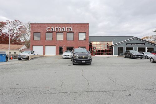 a-1134 American Legion Hwy, Westport, MA, 02790-1193 | Card Image