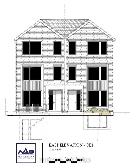 27 Pine Ave S, Mississauga, ON, L5H2P5 | Card Image