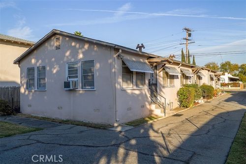  N Charlotte Avenue, San Gabriel, CA, 91776 | Card Image