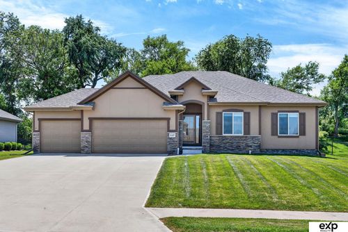 5107 Waterford Avenue, Papillion, NE, 68133 | Card Image