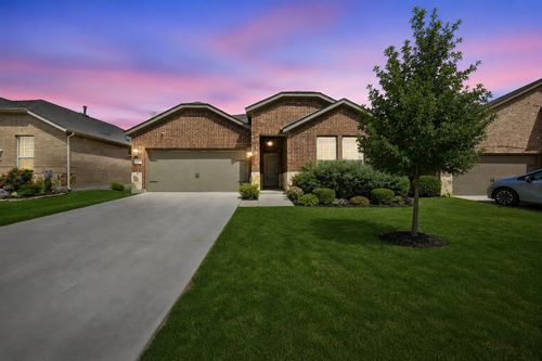 1928 Stinnet St, Anna, TX, 75409-6034 | Card Image