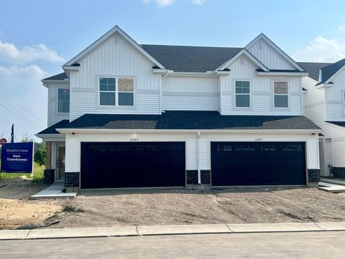 6289 205th St N, Forest Lake, MN, 55025 | Card Image