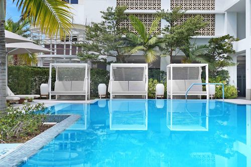 unit-822-155 E Boca Raton Rd, Boca Raton, FL, 33432-3972 | Card Image