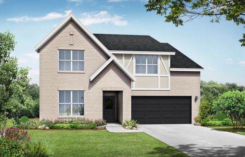 2882 Hutson Dr, White House, TN, 37188 | Card Image