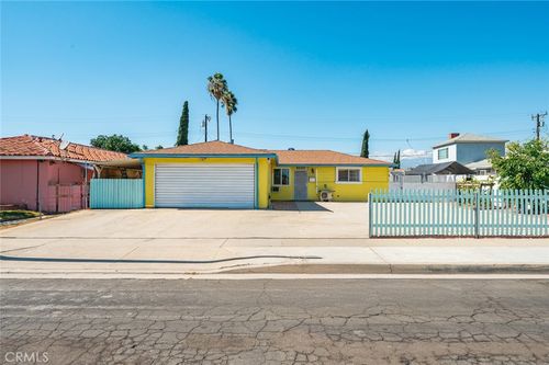 1525 Bromley Ave, La Puente, CA, 91746-1154 | Card Image