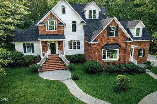 2423 Old Oxford Rd, Durham, NC, 27704-9503 | Card Image