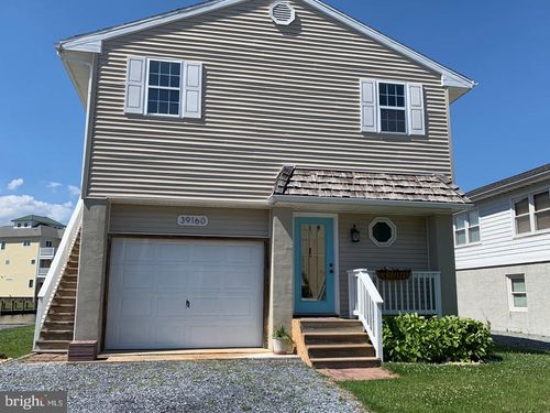 39160 Garfield Ave, SELBYVILLE, DE, 19975-4433 | Card Image
