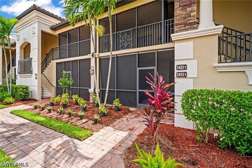5413-28031 Bridgetown Ct, BONITA SPRINGS, FL, 34135-9096 | Card Image