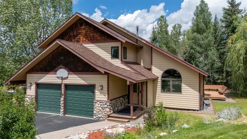 1635 Red Hawk Ct, Steamboat Springs, CO, 80487-2321 | Card Image