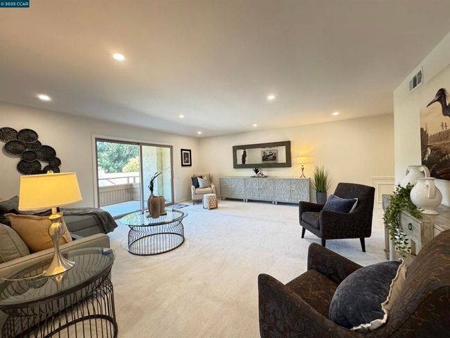 APT-3B - 4033 Terra Granada Dr, Condo with 2 bedrooms, 2 bathrooms and null parking in Walnut Creek CA | Image 7