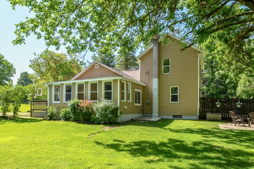 5955 102nd Ave, Grand Junction, MI, 49056-9525 | Card Image