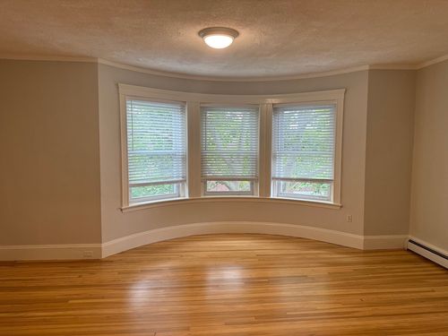 apt-3-235 Rawson Rd, Brookline, MA, 02445-4425 | Card Image