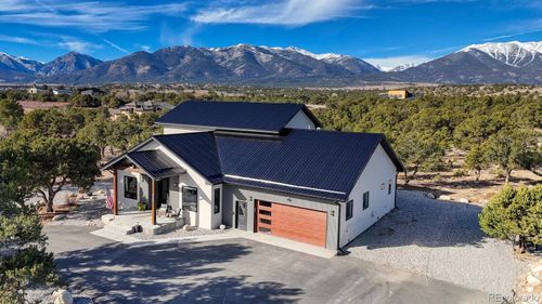 30019 Teal Run, Buena Vista, CO, 81211-9236 | Card Image