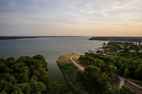 lot-46-000 Locke Six Rd, Killen, AL, 35645 | Card Image