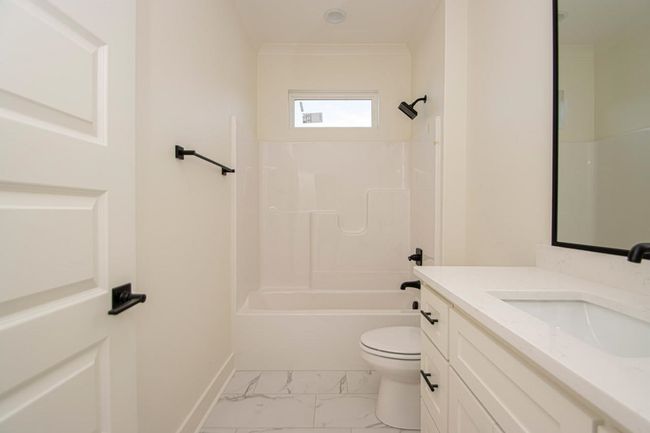 121 Fletcher Ridge Dr, House other with 5 bedrooms, 3 bathrooms and null parking in Little Rock AR | Image 39