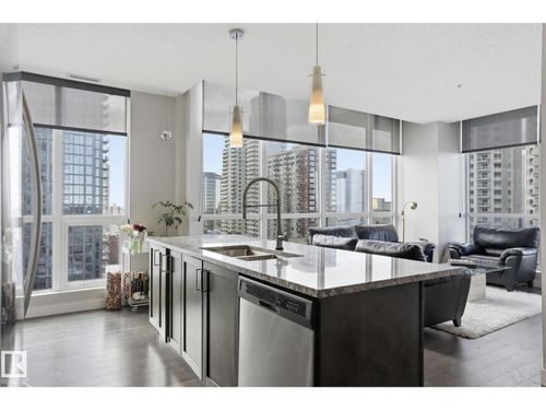 10238 103 St Nw, Edmonton, AB, T5J0G6 | Card Image