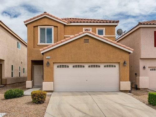 5334 Rapunzel Ct, Las Vegas, NV, 89113-1831 | Card Image