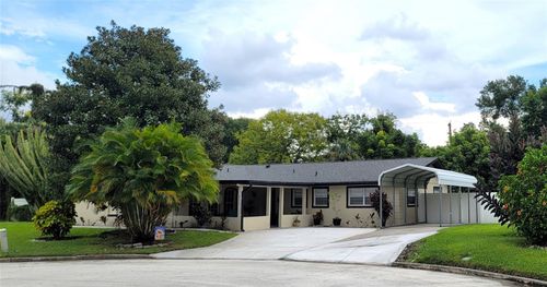 2805 Gulfstream Ct, ORLANDO, FL, 32805-5811 | Card Image