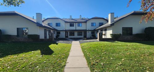 apt-6-5505 Orleans Ln N, Plymouth, MN, 55442-1982 | Card Image