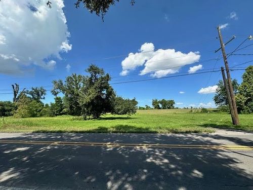 14952 River Rd, Hahnville, LA, 70057-2100 | Card Image