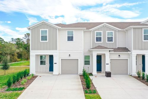 2376 Brook Marsh Loop, KISSIMMEE, FL, 34747-2774 | Card Image