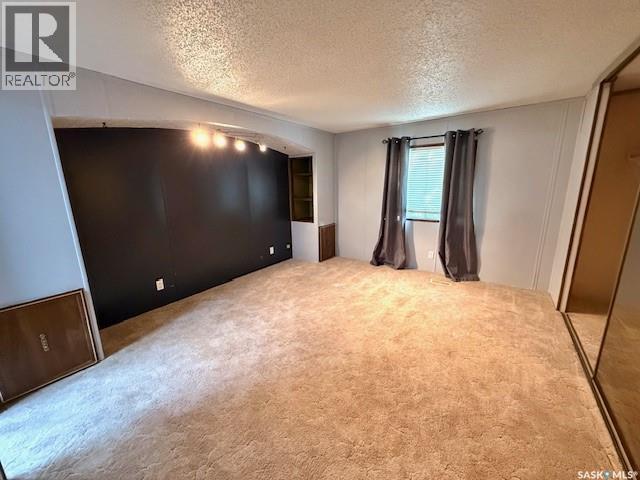 Residential in Swift Current 5